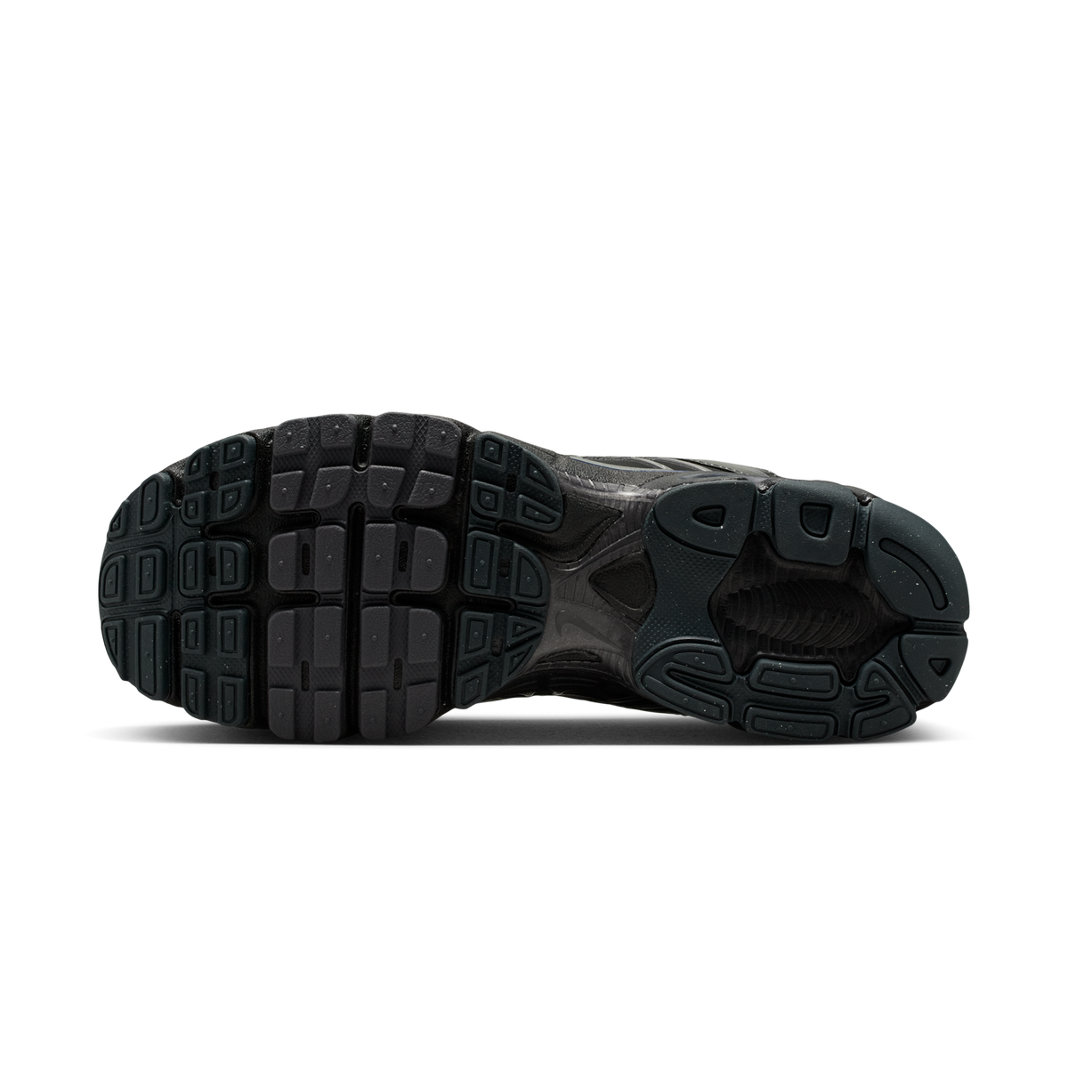 Nike Air Max Moto 2K Black Metallic Dark Grey | IO9279-001