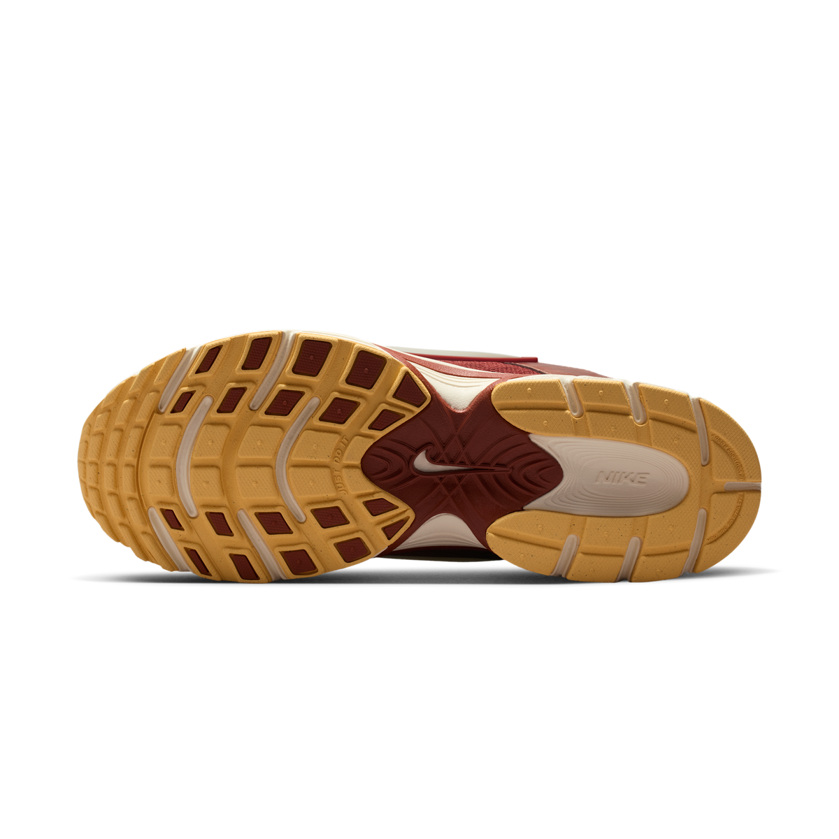 Nike V5 RNR Mars Stone | IH8655-641