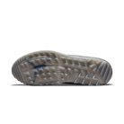 Jordan ADG 3 Golf Cool Grey