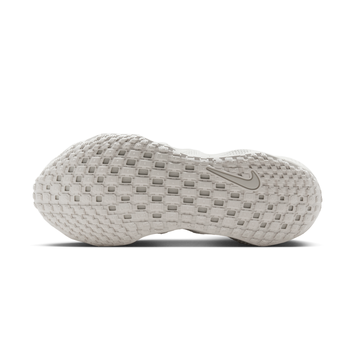 Nike Ava Rover Phantom Light Bone | DX4215-007