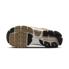 Nike Zoom Vomero 5 Khaki Phantom (Women's)
