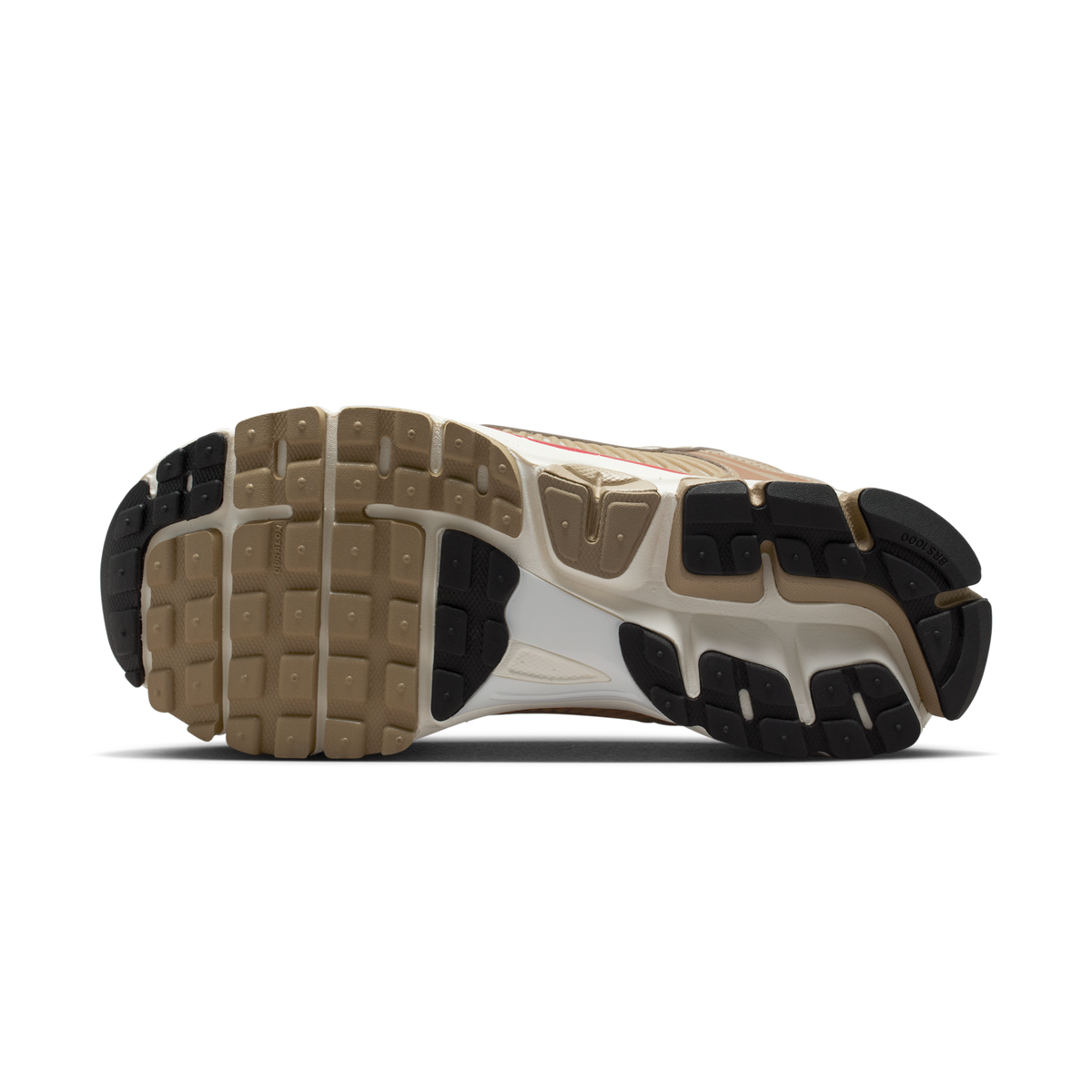 Nike Zoom Vomero 5 Khaki Phantom (Women's)