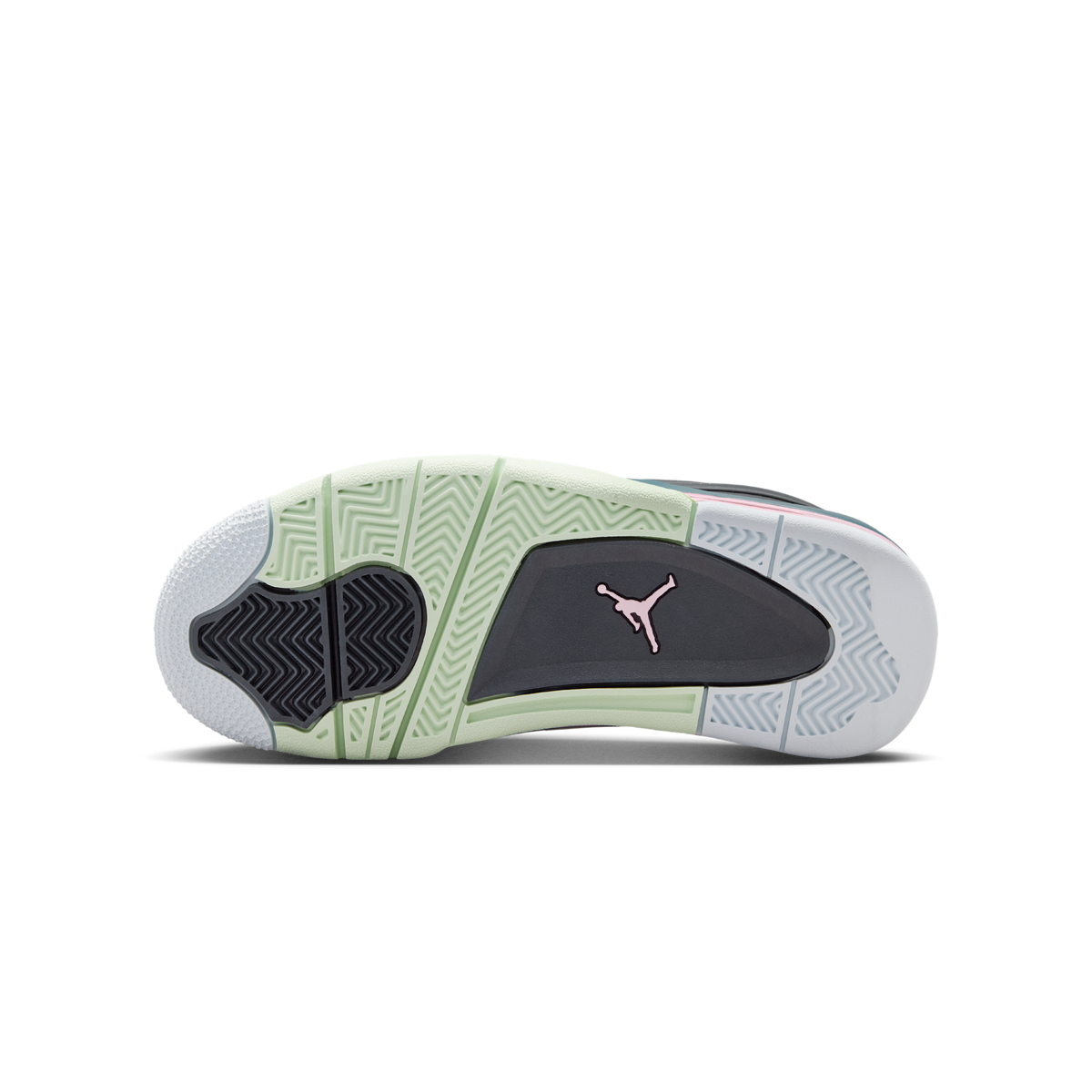 Jordan 4 RM Easter (2026) (GS)
