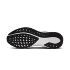 Nike Air Zoom Pegasus 41 Dallas Cowboys (2025) | IB3193-400