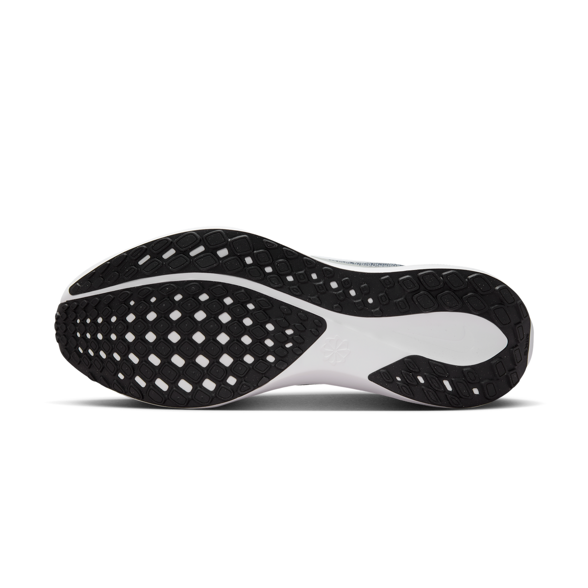 Nike Air Zoom Pegasus 41 Dallas Cowboys (2025) | IB3193-400