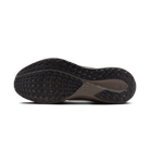 Nike Air Zoom Pegasus 41 SP Faded Spruce