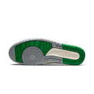 Jordan 2 Retro Lucky Green
