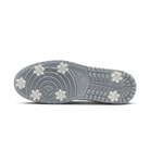 Jordan 1 Low Golf Spiked Wolf Grey White