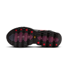 Nike Air Max Dn8 Black Bright Crimson