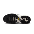 Nike Air Max Plus Panda | FV6264-001