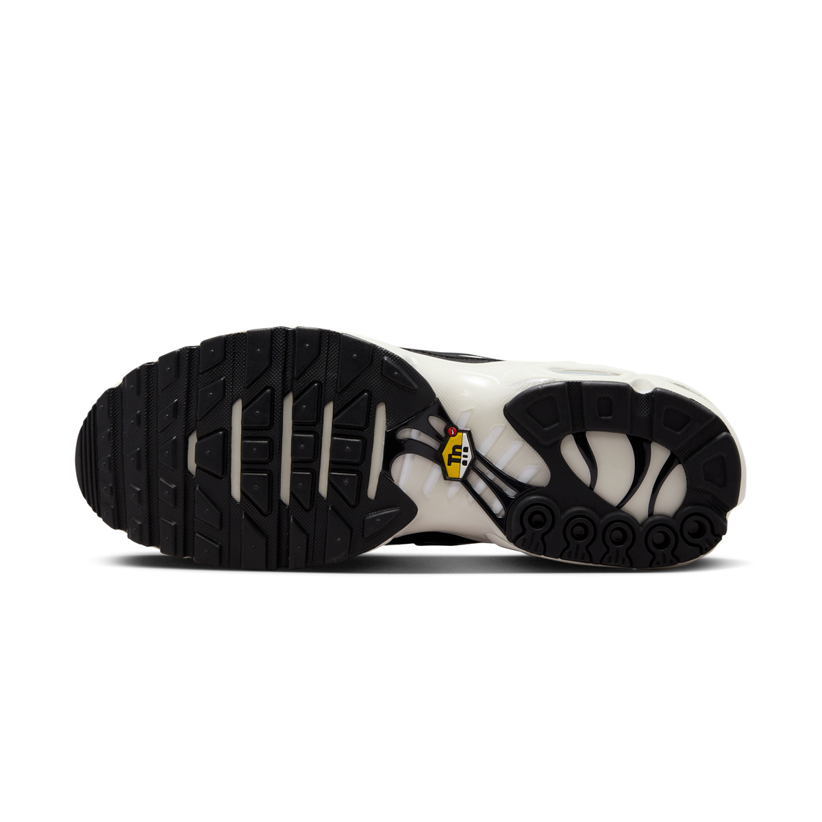 Nike Air Max Plus Panda | FV6264-001