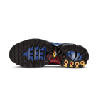 Nike Air Max Plus 25th Anniversary | FV0393-001