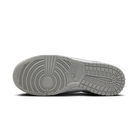Nike Dunk Low Next Nature Light Smoke Grey (Women's) | DD1873-113