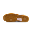 Nike Air Force 1 Low SB Light Orewood Brown Pink