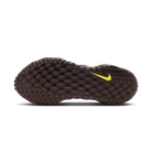 Nike Ava Rover Earth Black Bright Cactus