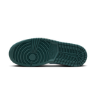 Jordan 1 Mid SE Oxidized Green (Women's)