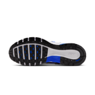 Nike P-6000 Racer Blue Metallic Silver White