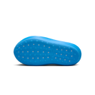 Nike ReactX Rejuven8 Glacier Blue (GS)