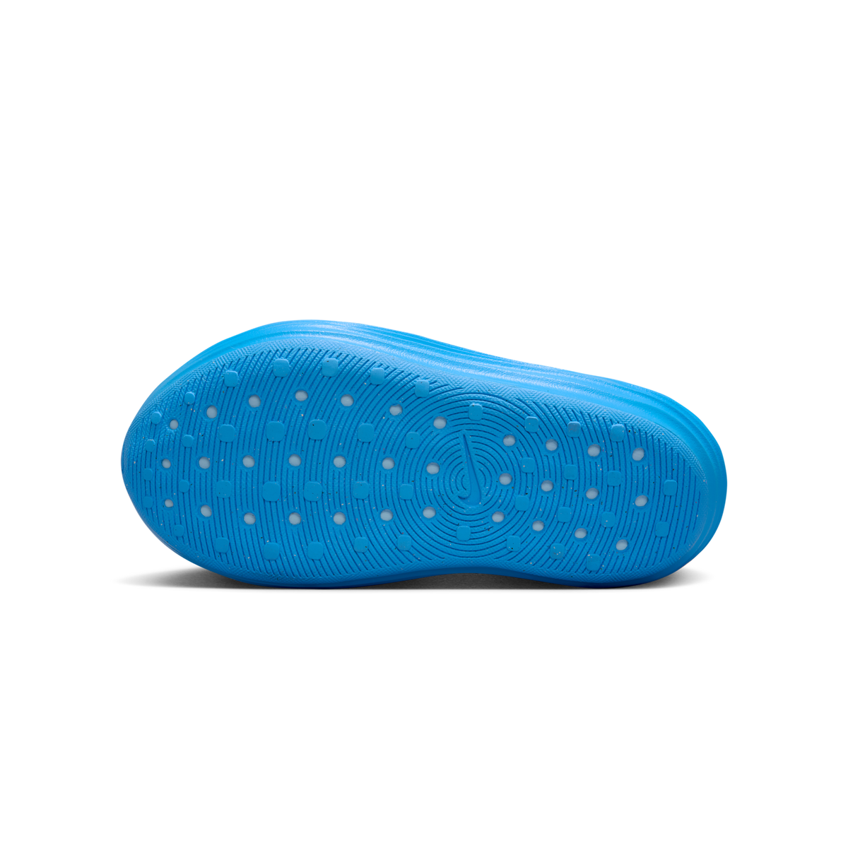Nike ReactX Rejuven8 Glacier Blue (GS)