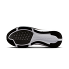 Nike Air Zoom Pegasus 42 Black White (Women's)