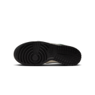 Nike Dunk Low Deep Jungle (GS)