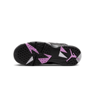 Jordan 7 Retro Barely Grape (GS)