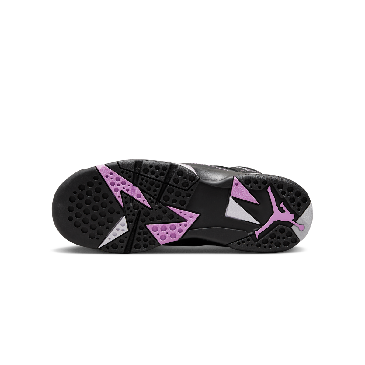 Jordan 7 Retro Barely Grape (GS)