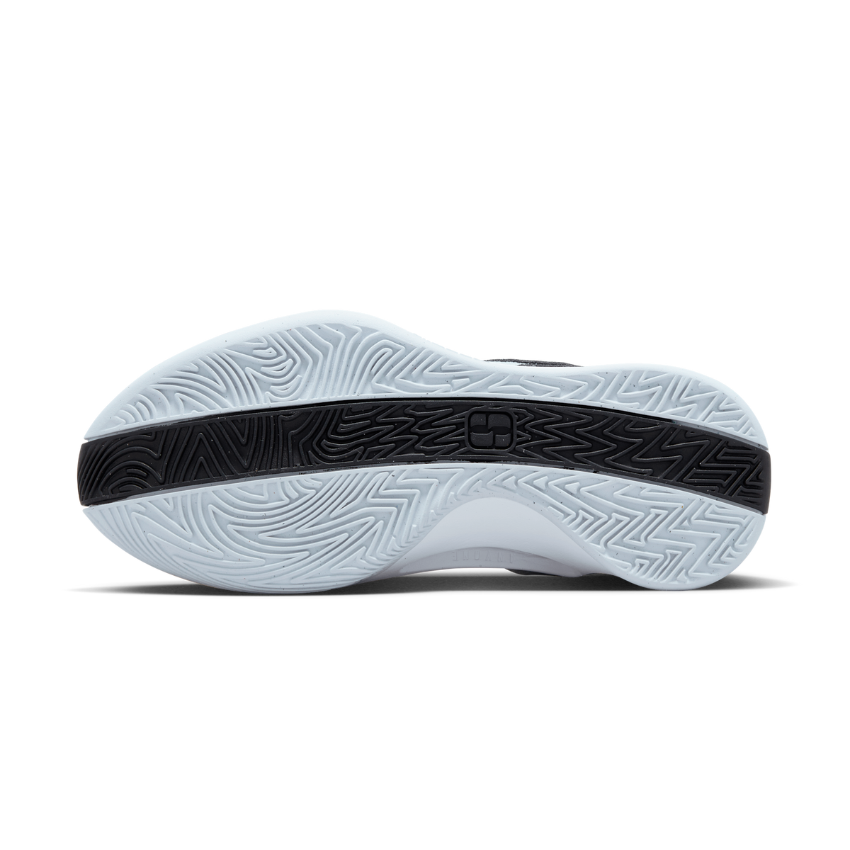 Nike Sabrina 1 Magnetic (Women's)