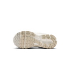 Nike Vomero 5 Phantom Cream (PS)