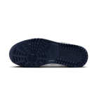 Jordan 1 Mule Golf Midnight Navy