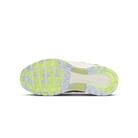 Nike P-6000 Mushroom (GS)