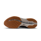 Nike Air Zoom Pegasus Premium College Grey Gum | HQ2592-010