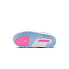 Jordan 3 Retro White Cobalt Bliss (PS)