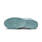 Nike Dunk Low Denim Turquoise | DV0833-106