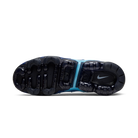 Nike Air VaporMax Plus Blizzard | CK1411-400