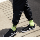 Nike SB Chron 2 Black