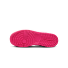 Jordan 1 Low Valentine’s Day (GS)