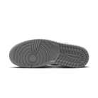 Jordan 1 Low SE Soft Pearl Light Smoke Grey