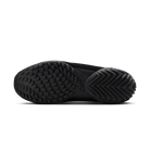 Nike Astra Ultra Triple Black (Women's)