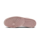Jordan 1 Low Pink Oxford (Women's)