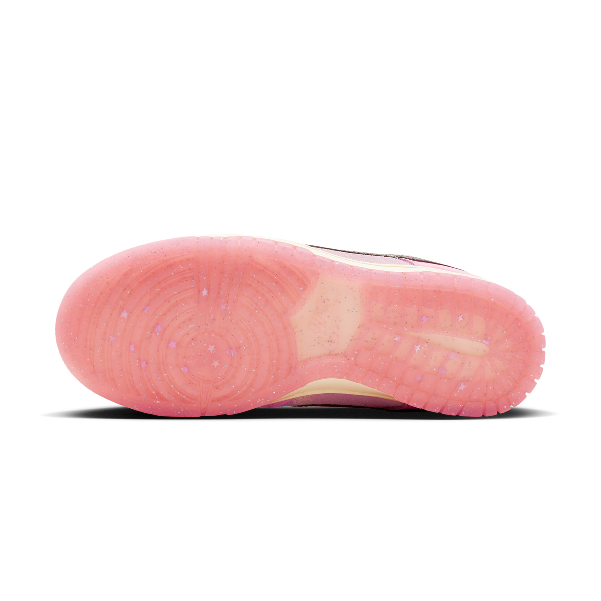 Nike Dunk Low LX Barbie (Women's) | FN8927-621