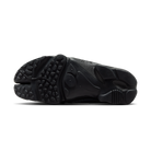 Nike Air Rift LTR Metallic Silver (Women's)