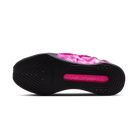 Nike GT Future EP CHBL PE | IH1109-600