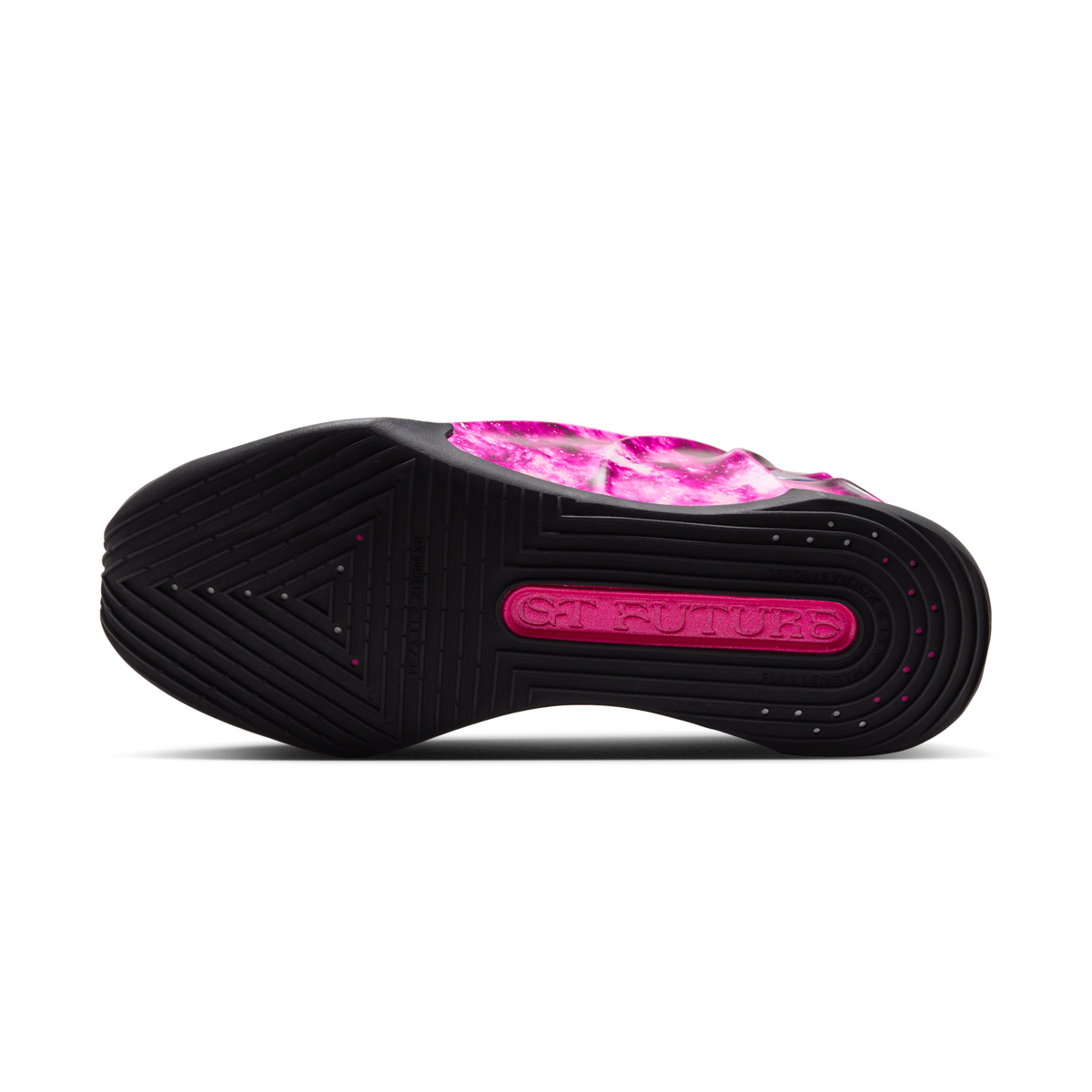 Nike GT Future EP CHBL PE | IH1109-600