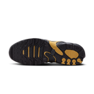 Nike Air Max Plus Drift PSG Pairs Saint-Germain | FZ4748-001