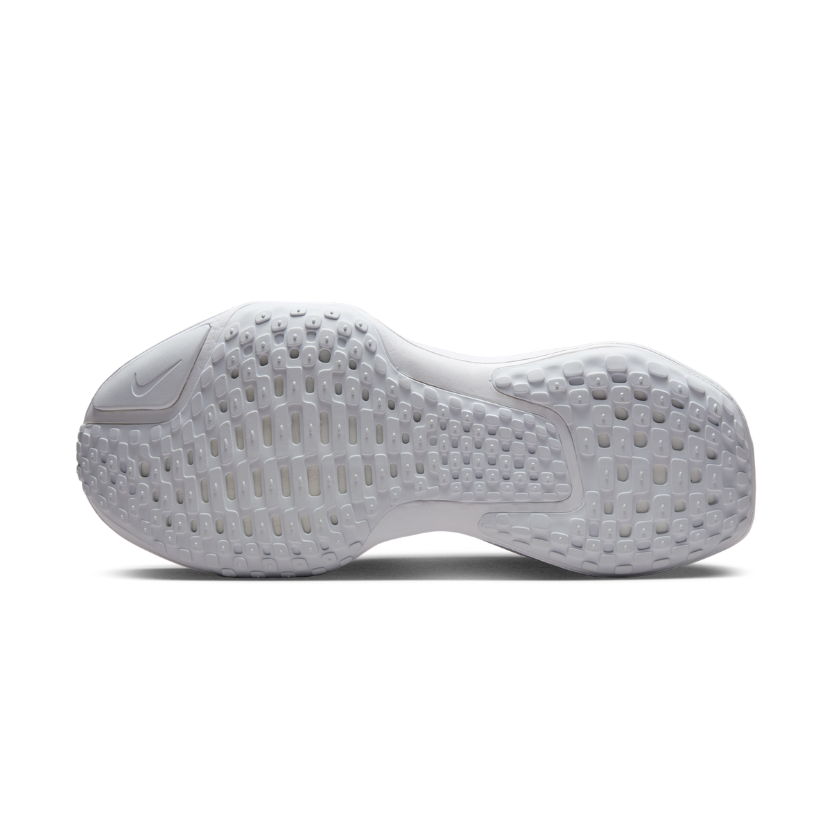Nike ZoomX Invincible Run 3 White Photon Dust | DR2615-103