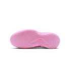 Nike Caitlin 1 Midnight Fever (GS)