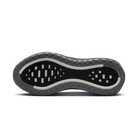 Nike Vomero Plus Speckle Anthracite Dark Obsidian | IO4323-002