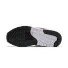 Nike Air Max 1 White Black (Women's)