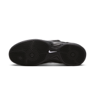 Nike Total 90 SE Black White University Red (Women's)